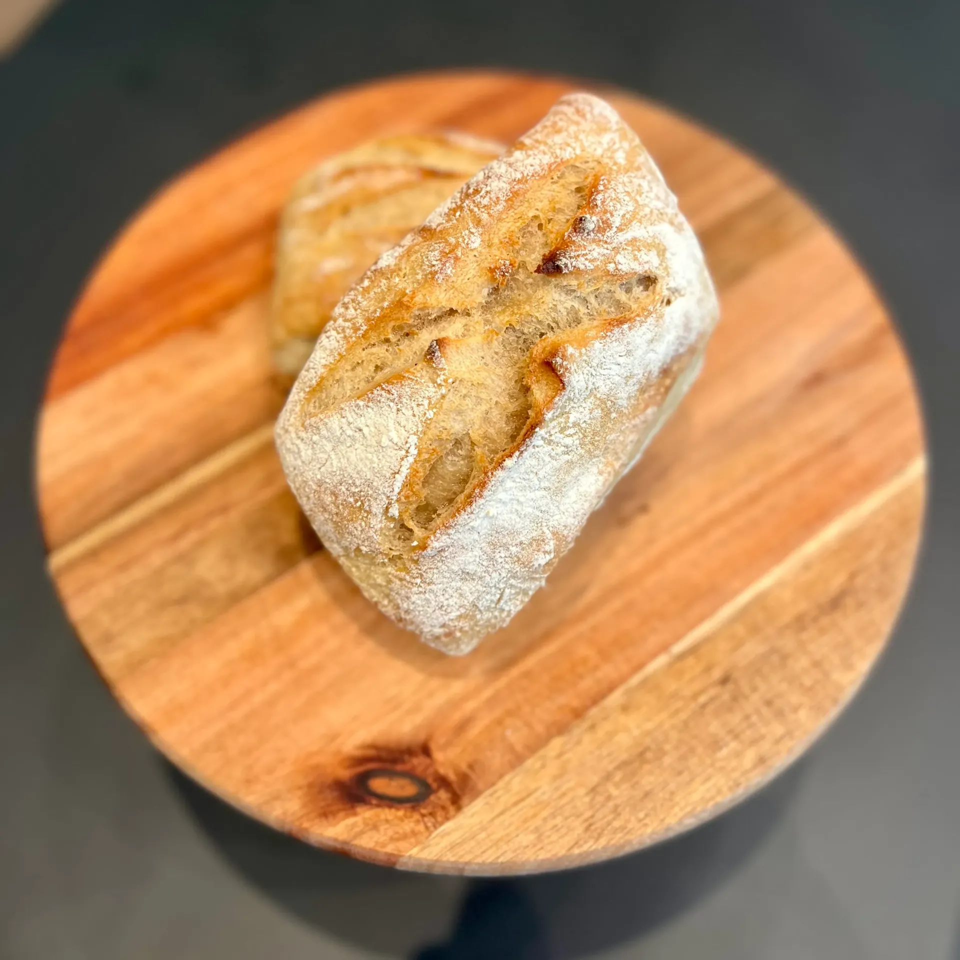 Petit pain