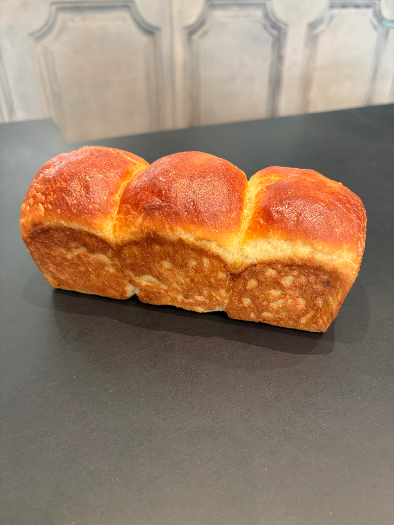 Brioche nanterre