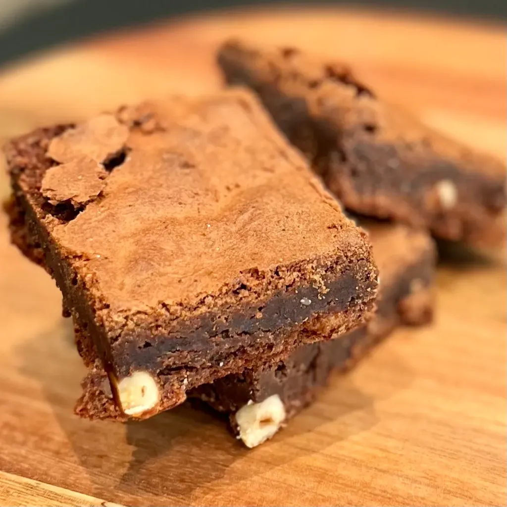 Brownie