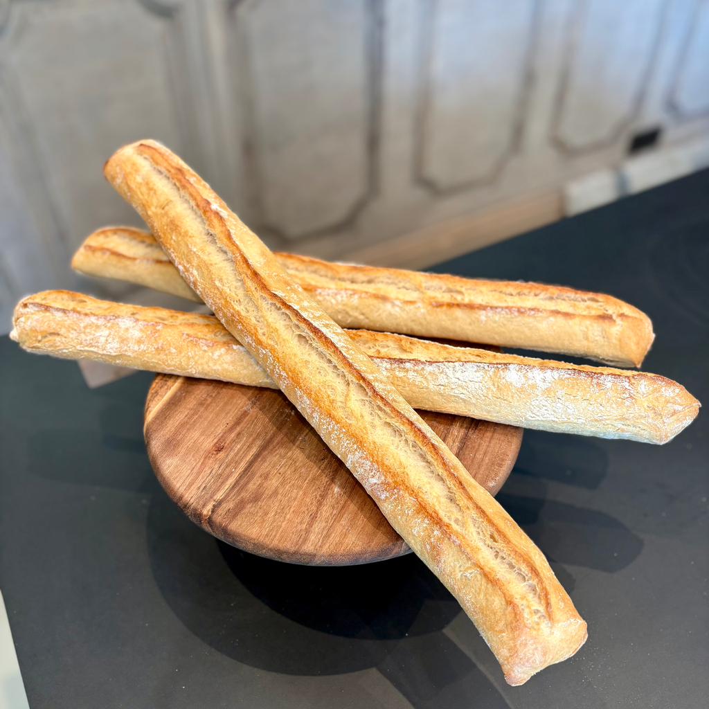 Baguette
