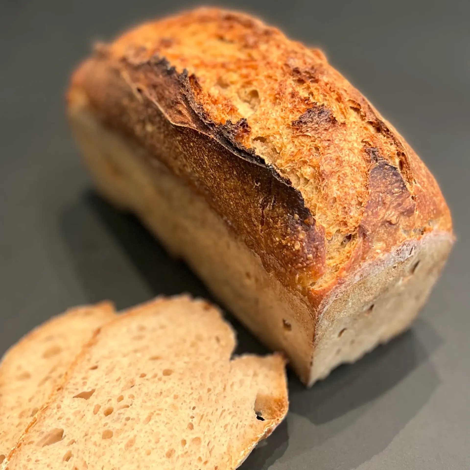 [WEBcp] Campagne Petit (500g)