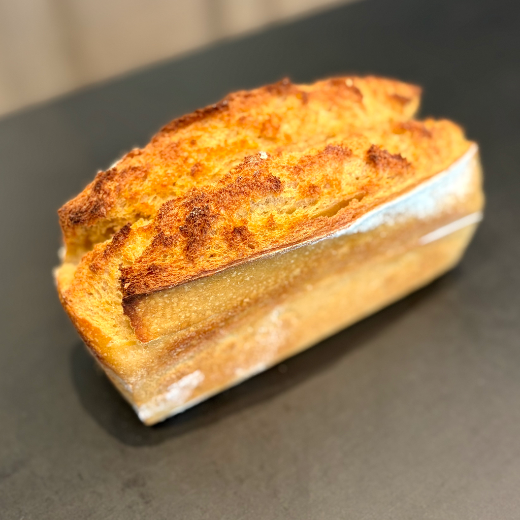 Khorasan petit (500g)