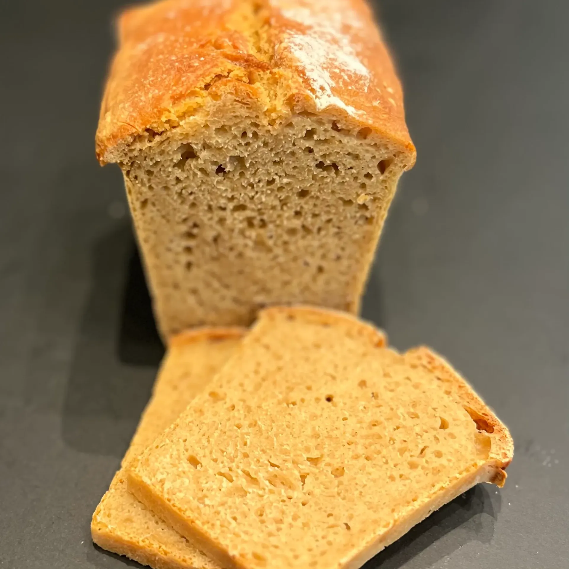 Petit Epeautre