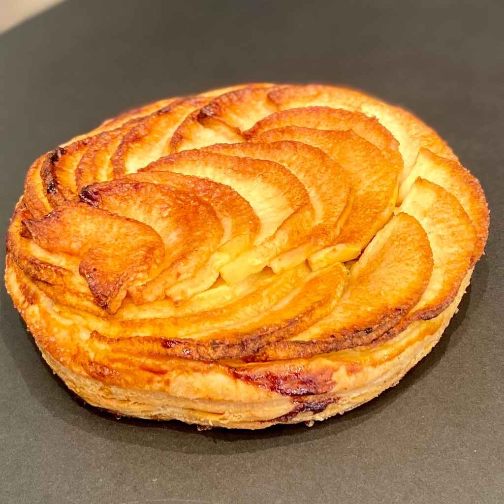 [WEBtfi1p] Tarte fine 1p