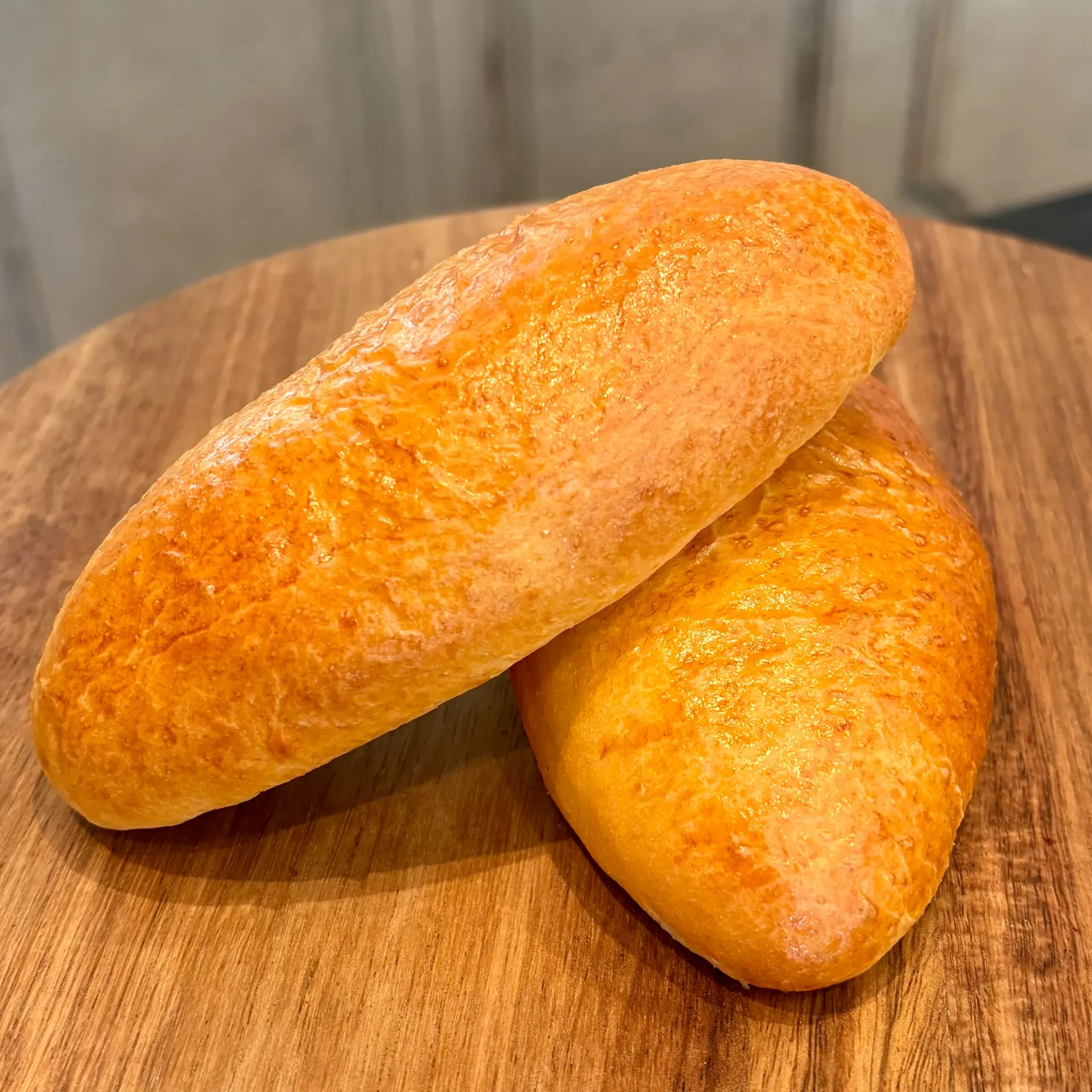 Sandwich mou