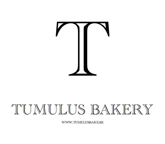 Tumulus Bakery